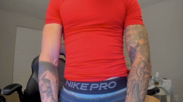 Dirtyprettyboi  17-06-2021